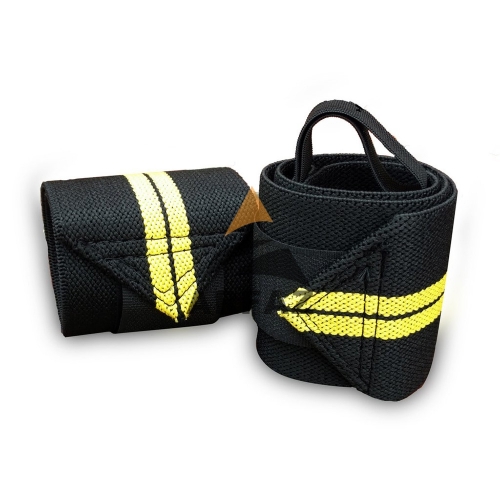Hand Wrap