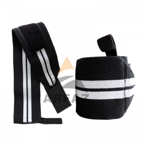 Hand Wrap