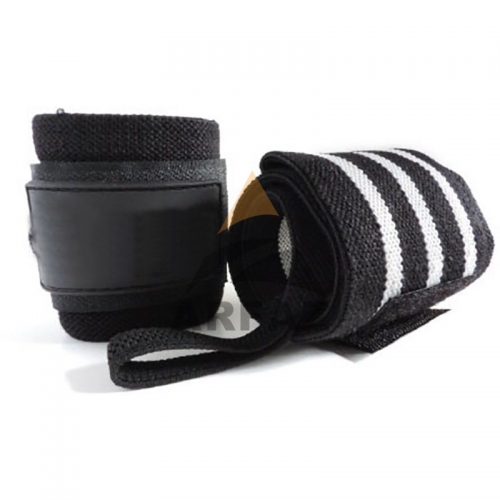 Hand Wrap