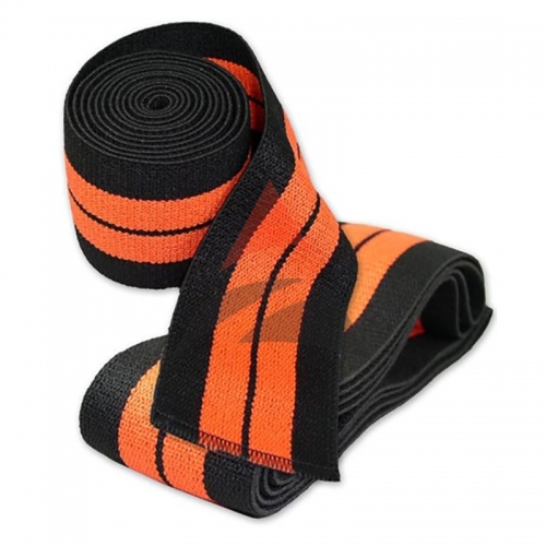 Hand Wrap