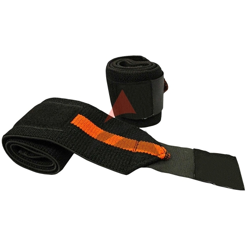 Hand Wrap