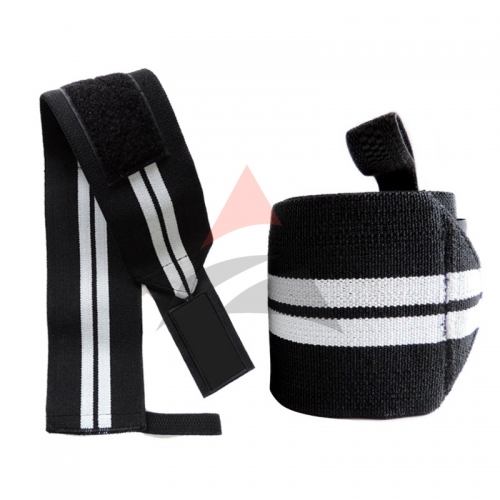 Hand Wrap