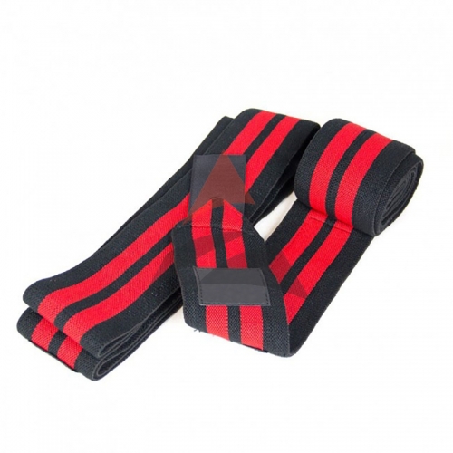 Hand Wrap