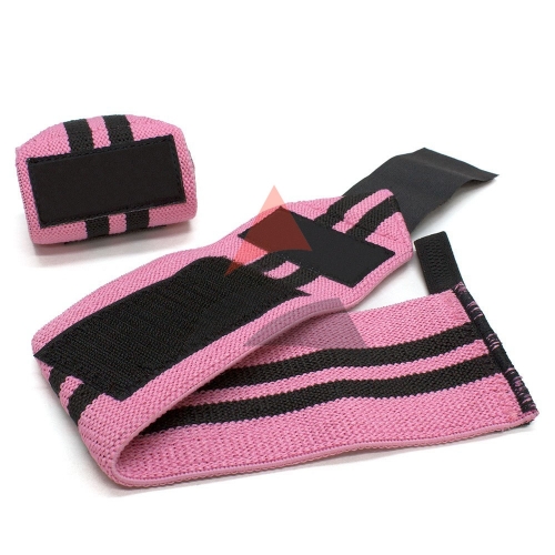 Hand Wrap